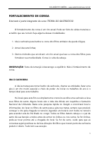 fortalecimento de coroa - PAI ADÉRITO SIMÕES (2).pdf